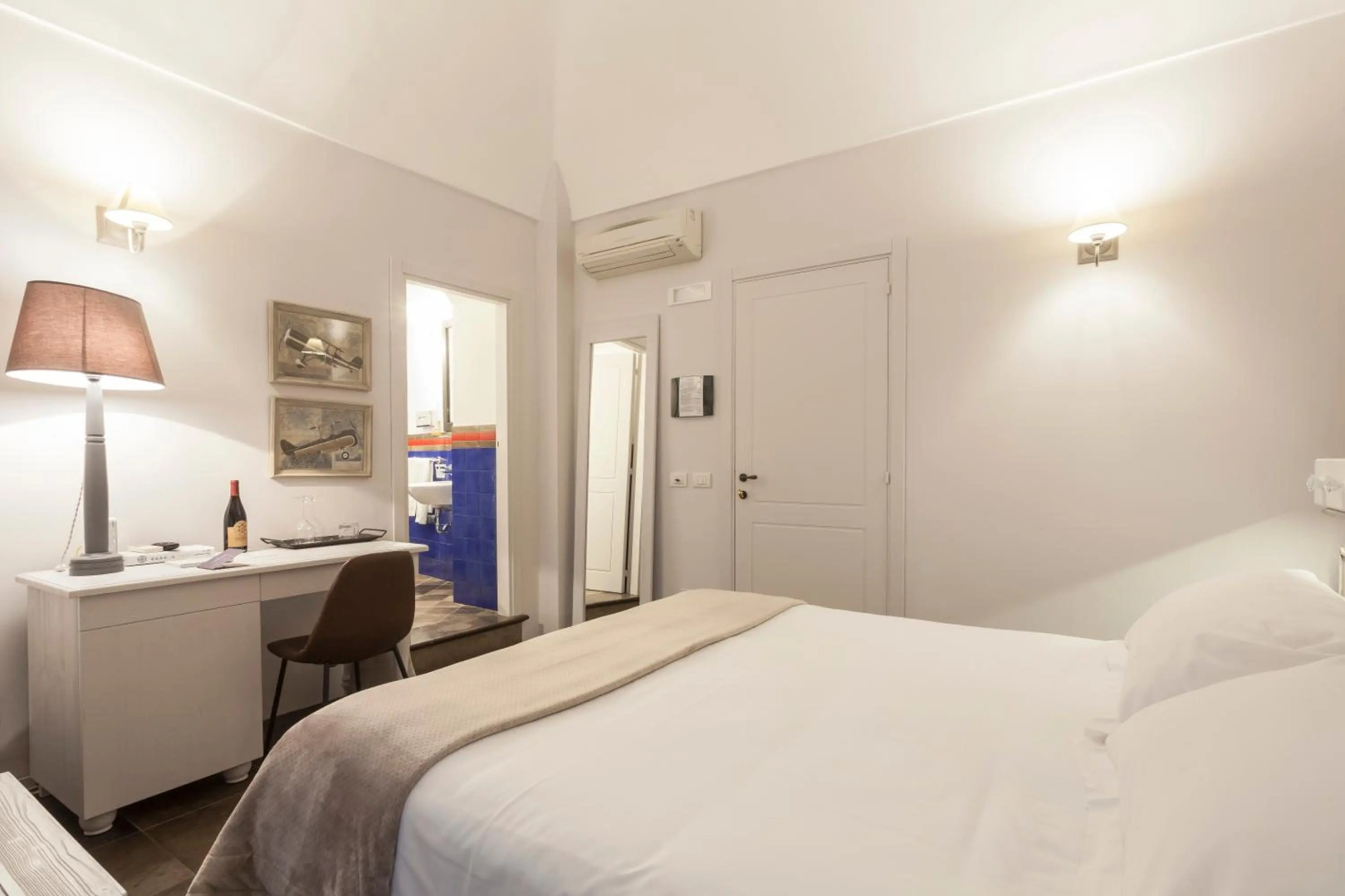 Photo - Locanda Don Serafino Historical Boutique Hotel