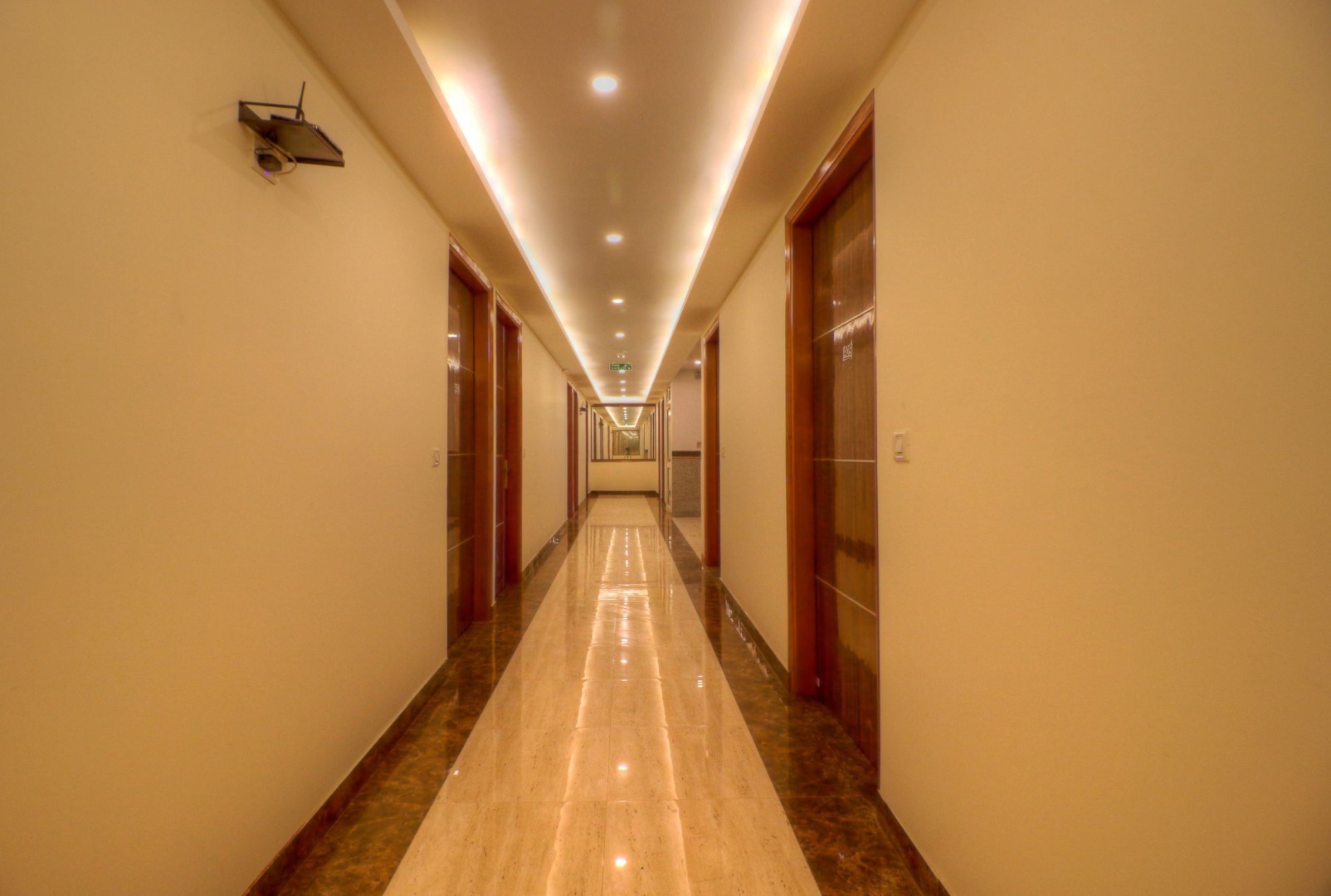 Foto - OPO Viva Palace