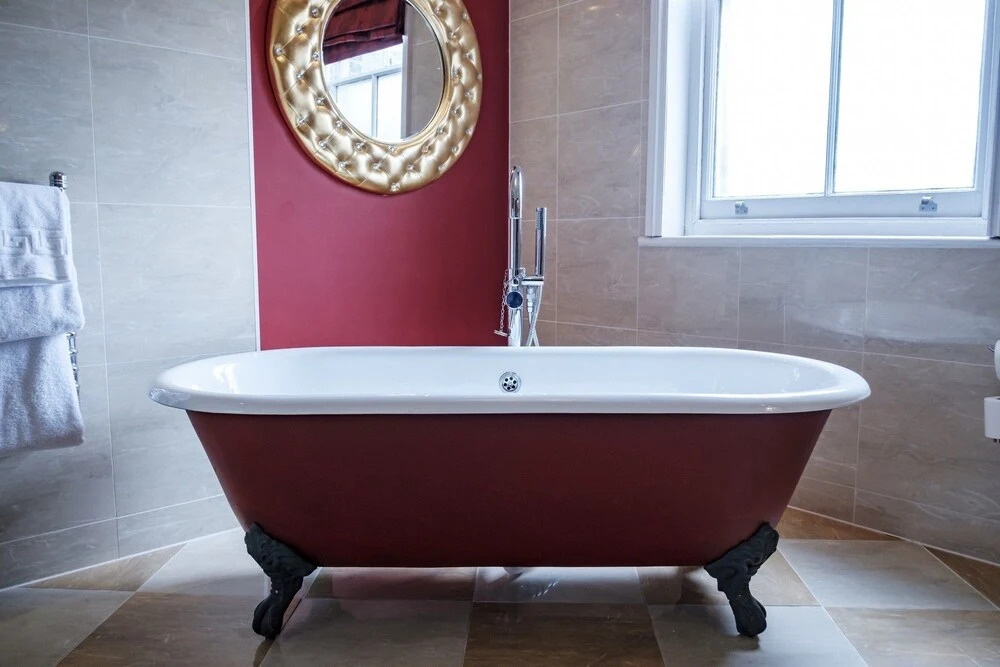 Photo - The Drayton Court Hotel