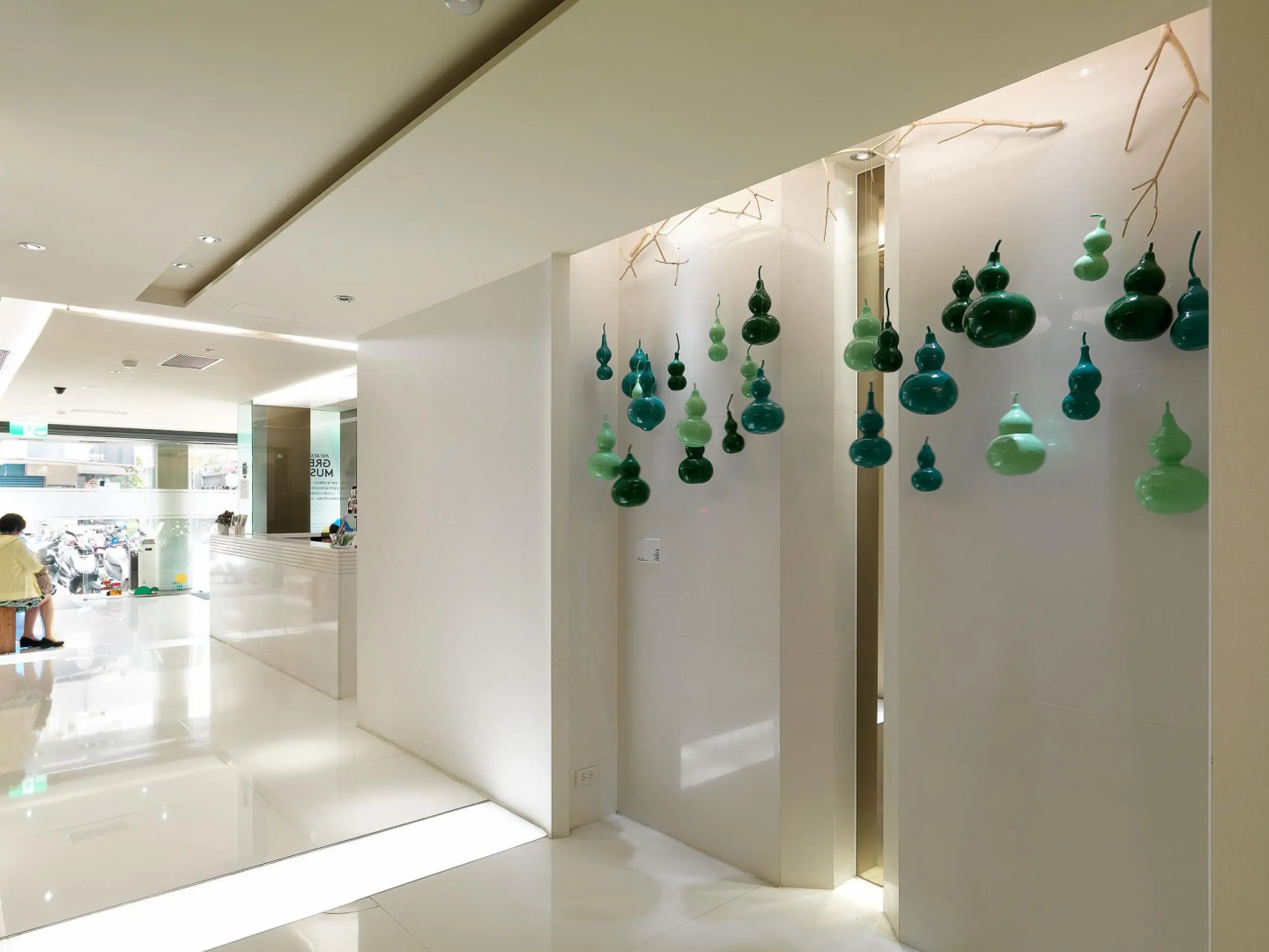 Foto - Dandy Hotel - Tianjin Branch