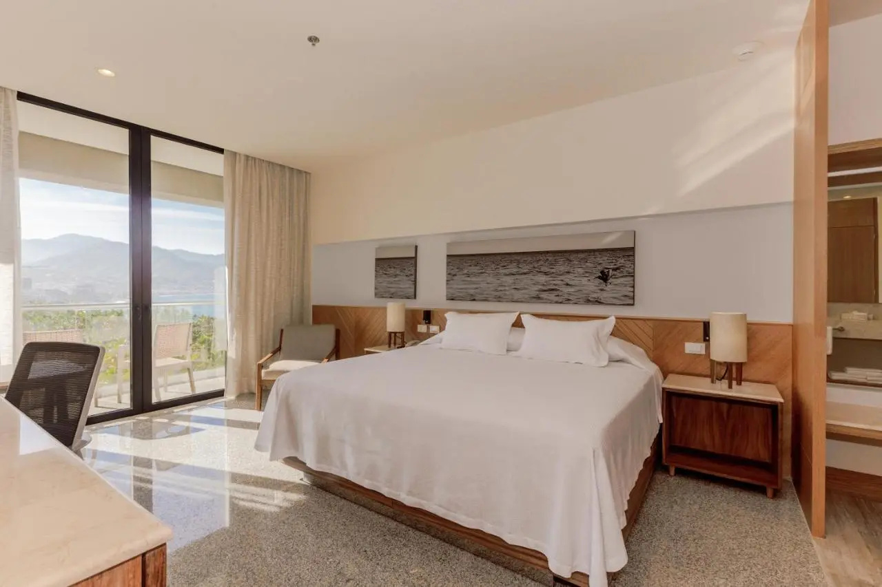Photo - Hotel Mio Riviera Nayarit - Adults Only