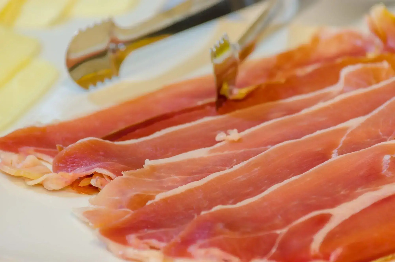 Foto - Rossio Plaza Hotel