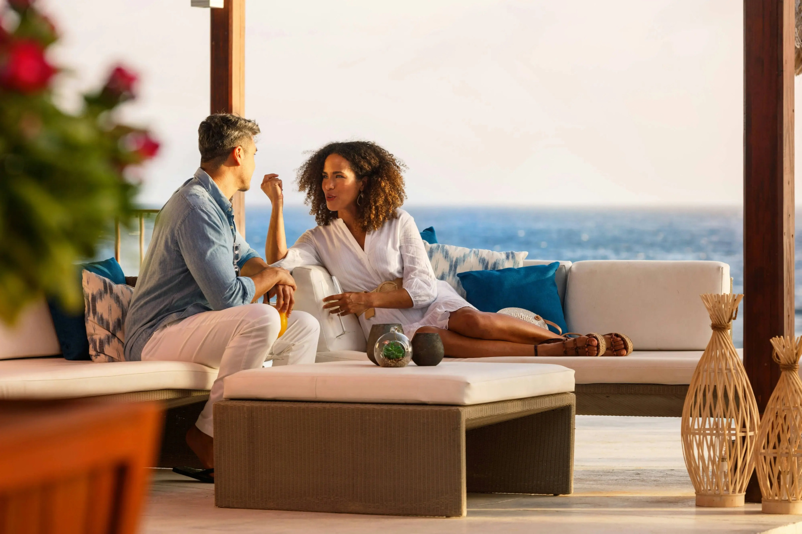 Photo - Renaissance Wind Creek Curacao Resort