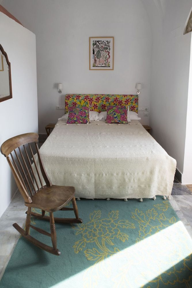 Photo - La Casa Grande