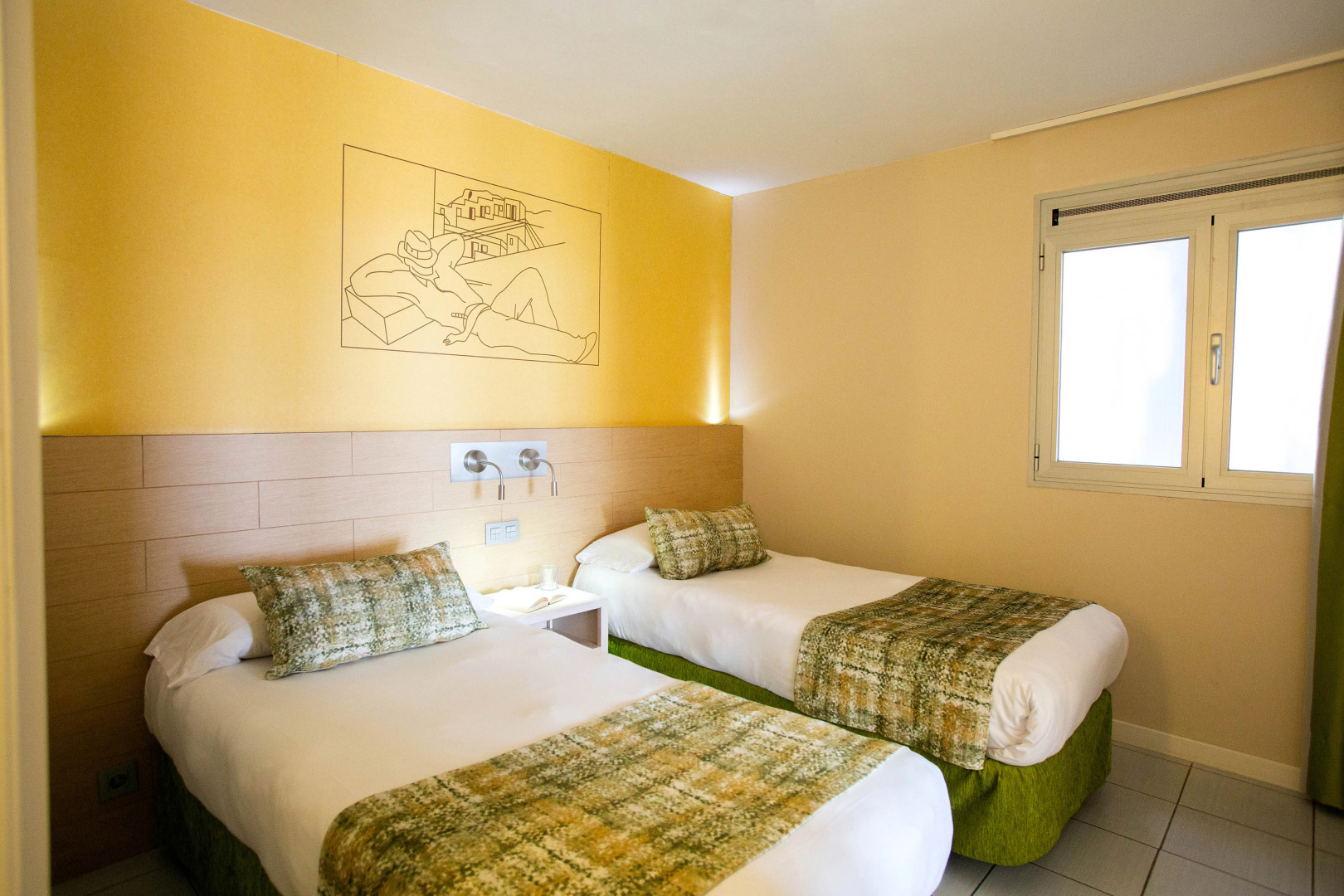 Foto - Servatur Riosol