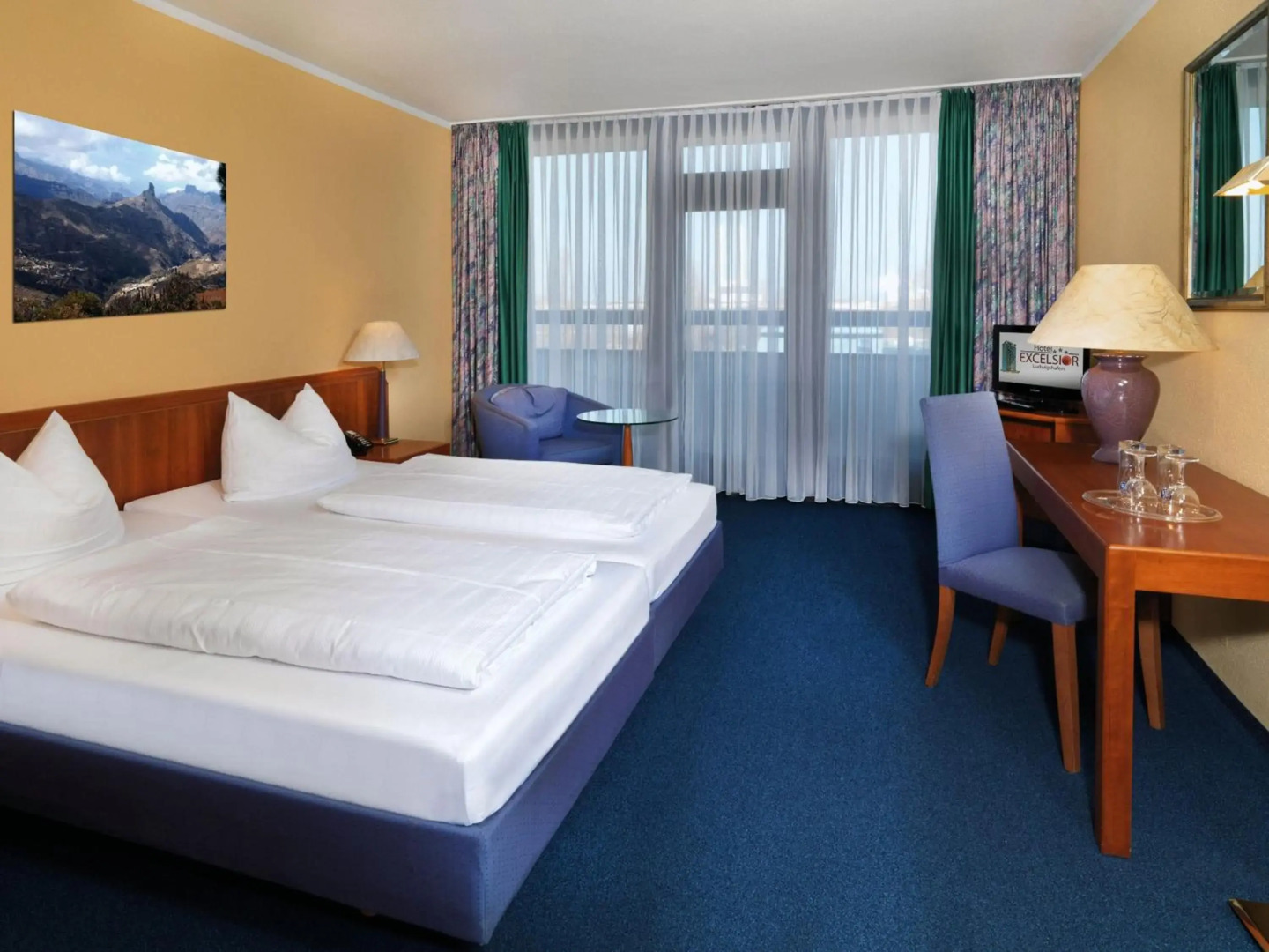 Photo - Holiday Inn Resort Kissimmee by the Parks by IHG