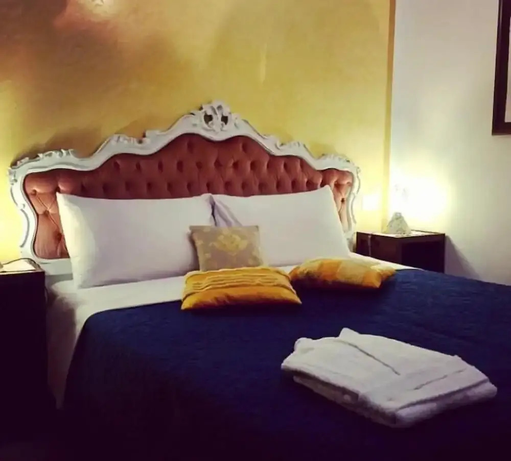 Photo - Ca' Di Luna Venezia