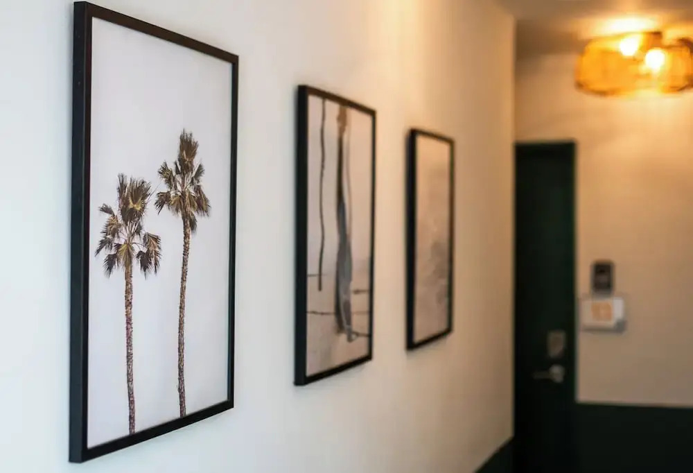 Foto - La Mona Loiza Apartment Complex by Stay with Bear