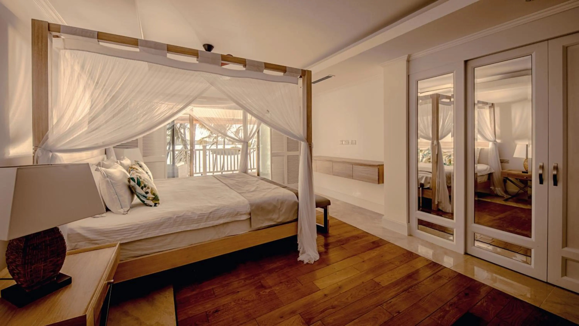 Hemingways Watamu