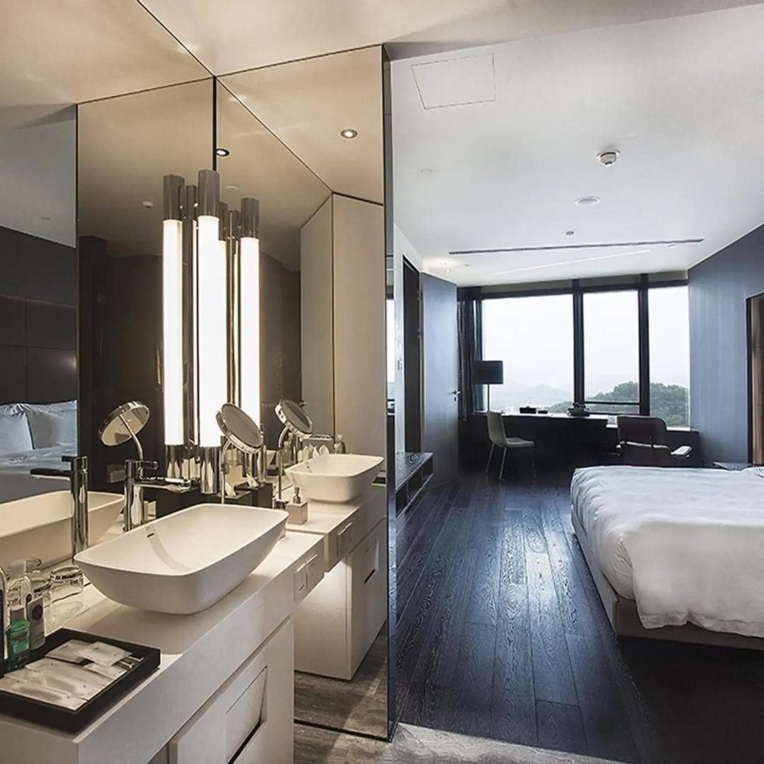 Photo - Shenzhen O Hotel