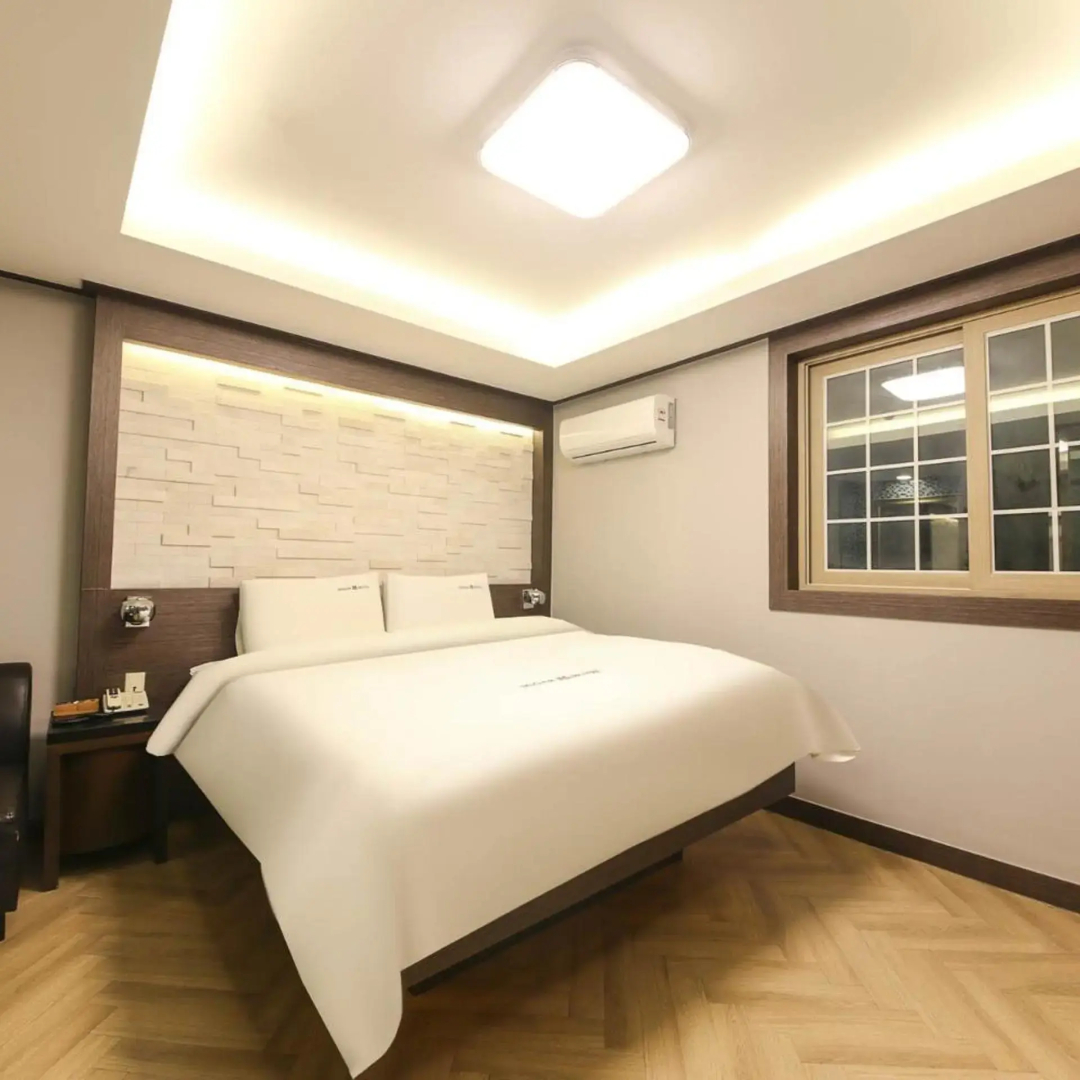 Foto - Sugar Hotel