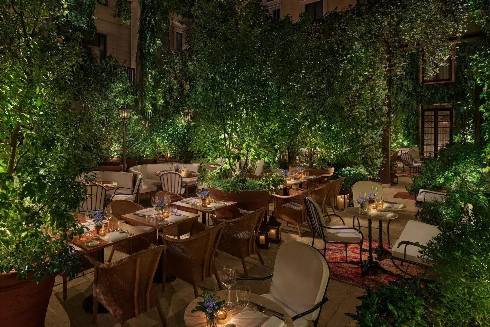 Foto - The Rome EDITION