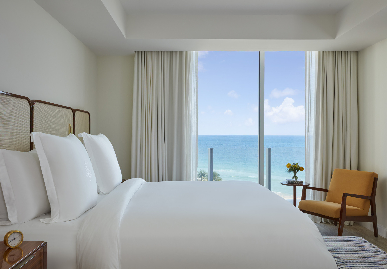 Photo - Four Seasons Hotel and Residences Fort Lauderdale