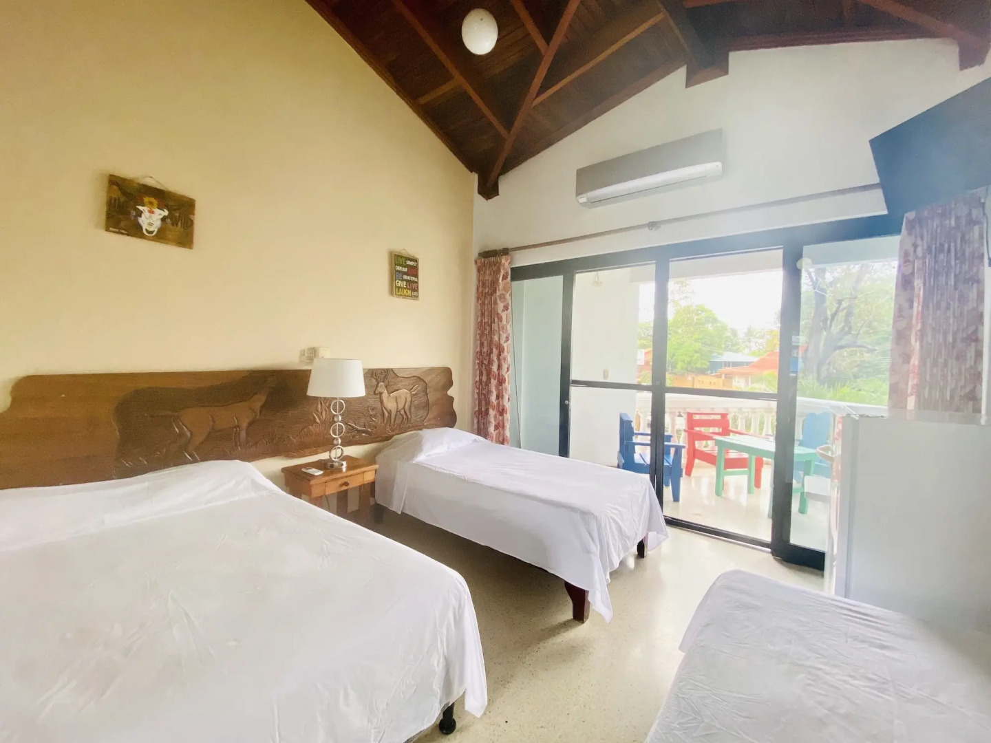 Foto - Hotel Mar Rey