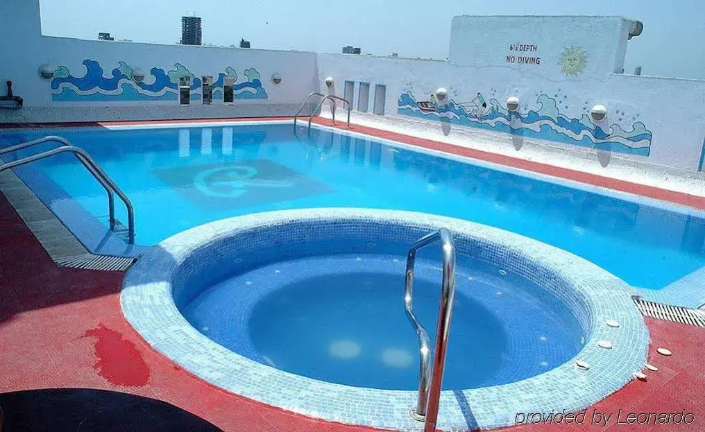 Photo - Ramee Guestline Hotel Dadar