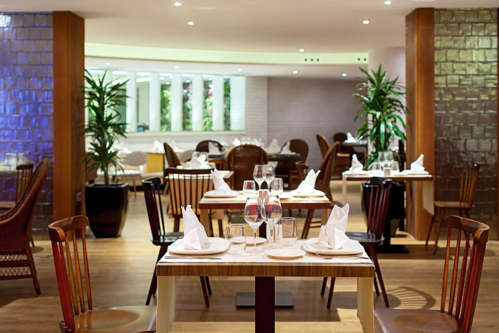 Foto - Tigotan Lovers & Friends Playa de las Americas - Adults Only (+18)