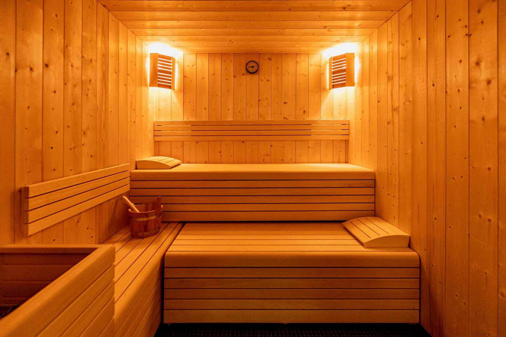 Photo - Best Western Plus Crystal, Hotel,Bar & Spa