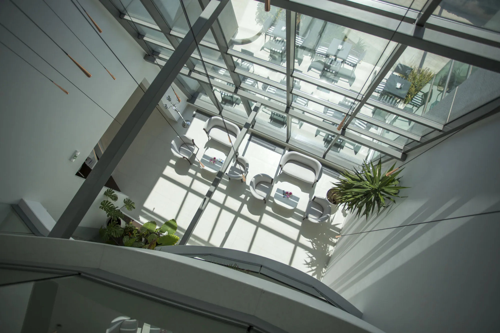 Photo - Adrion Aparthotel