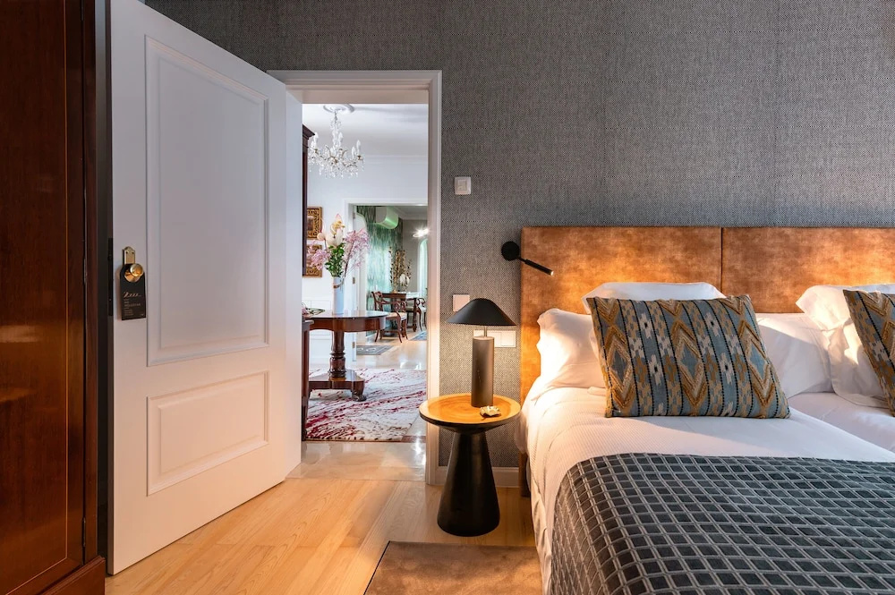 Foto - Hotel Boutique San Diego - Adults Only