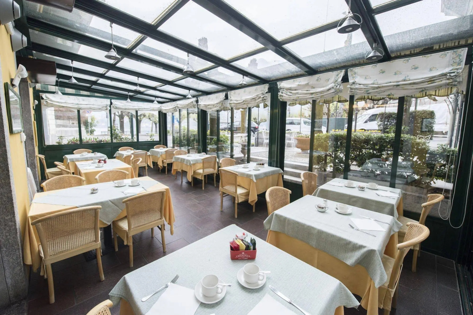 Photo - Hotel Posta