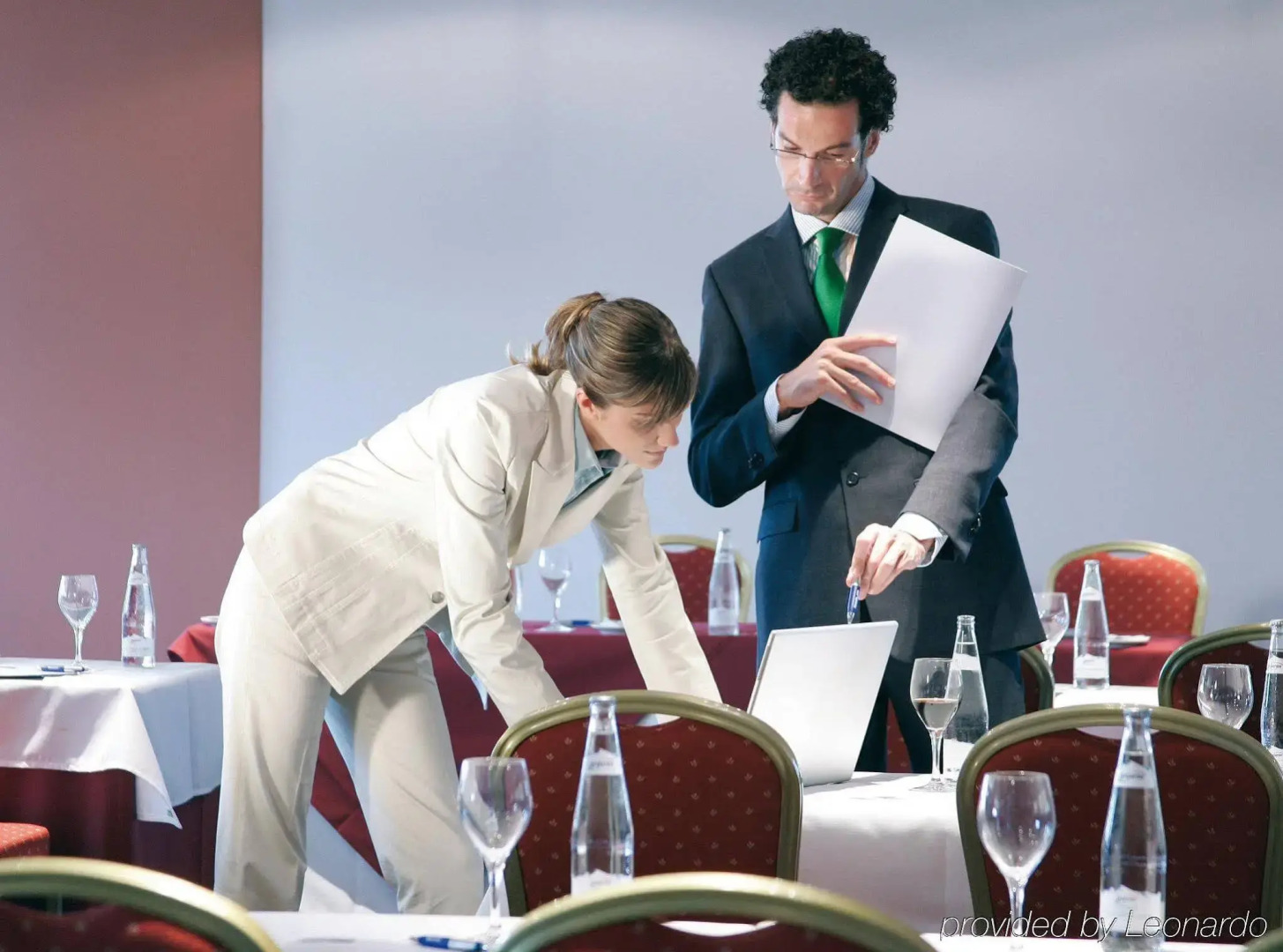 Foto - Barceló Costa Ballena Golf & Spa