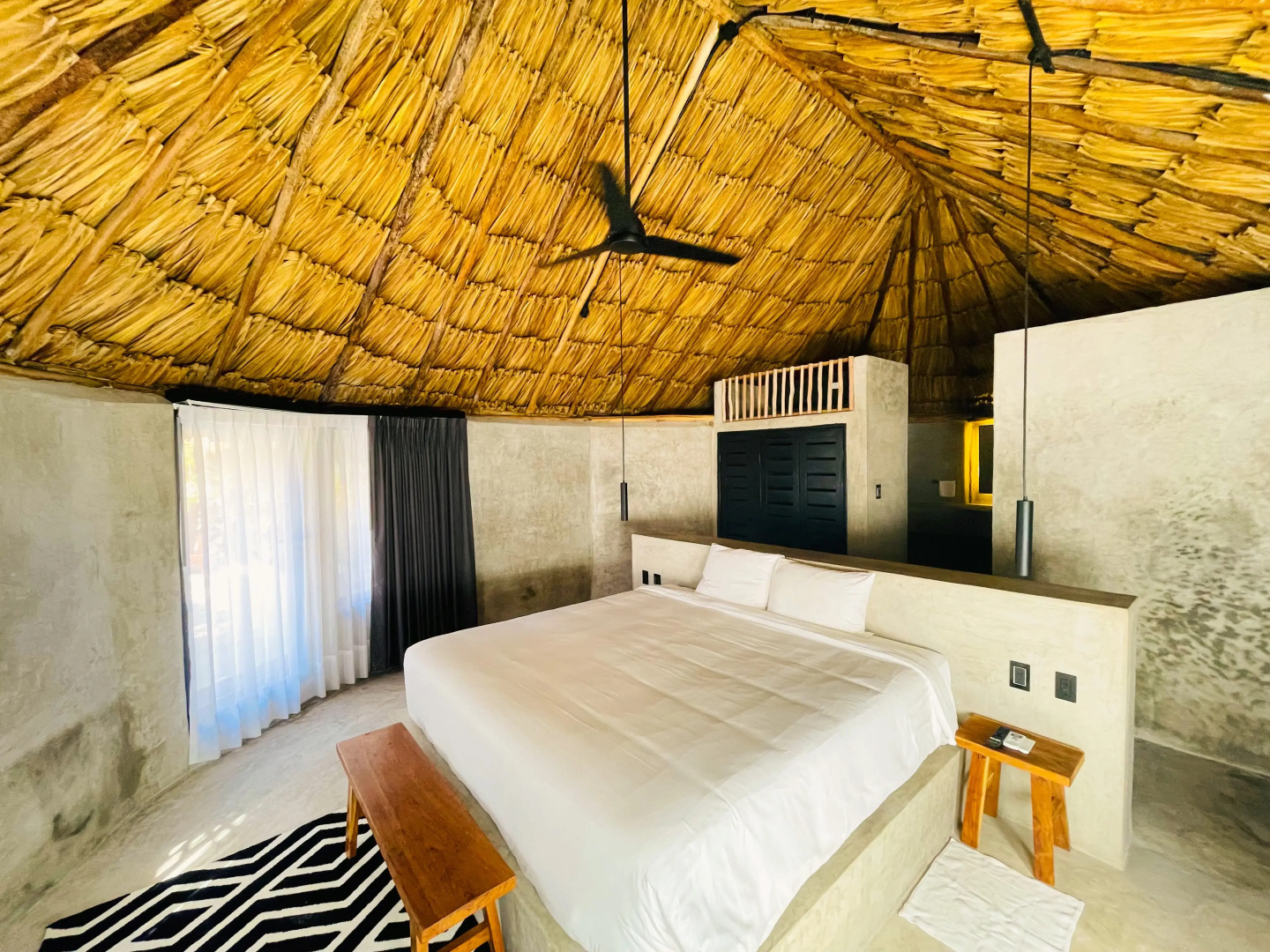 Photo - Maya Tulum by G Hotels
