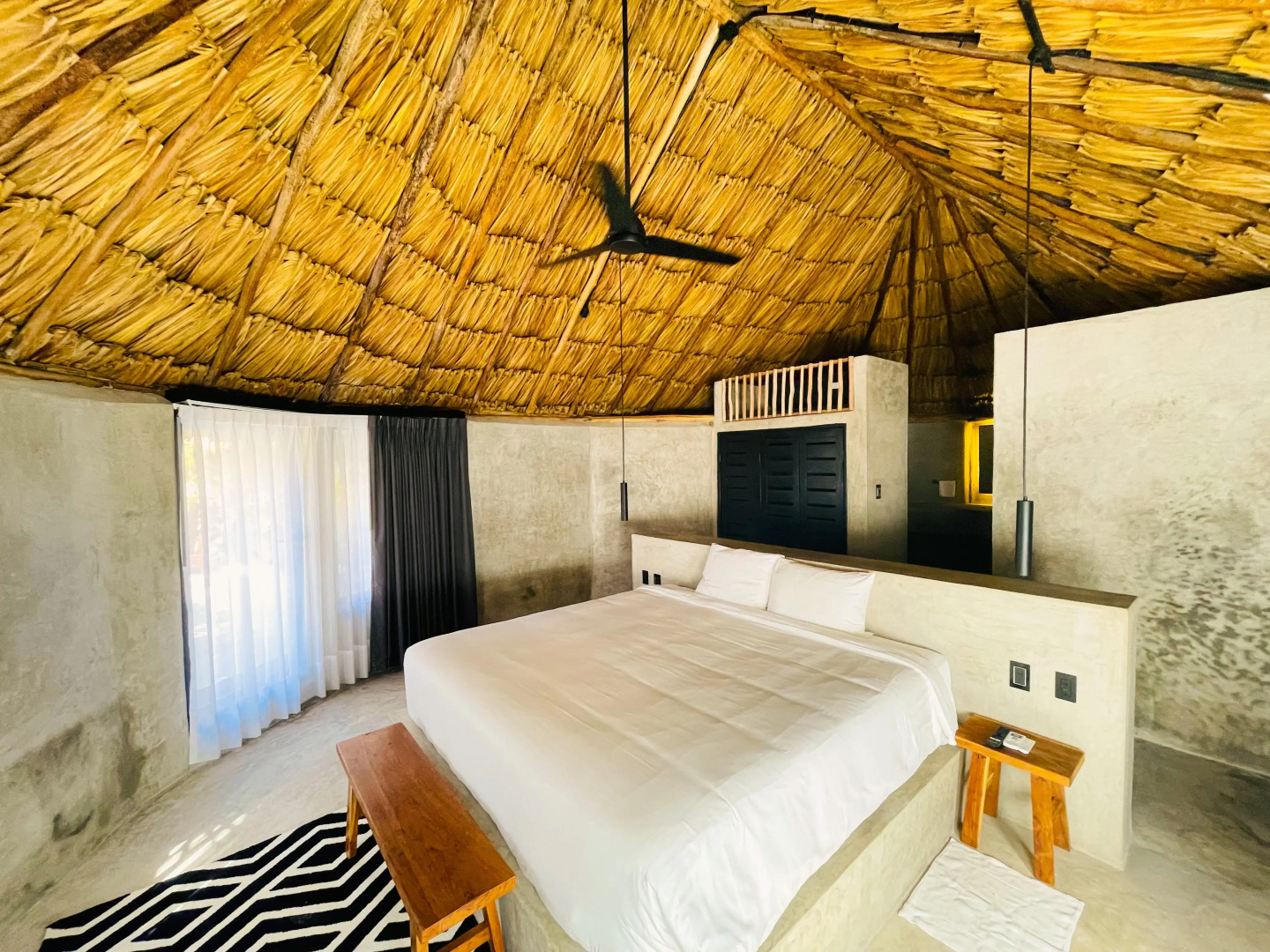 Photo - Maya Tulum By G Hotels