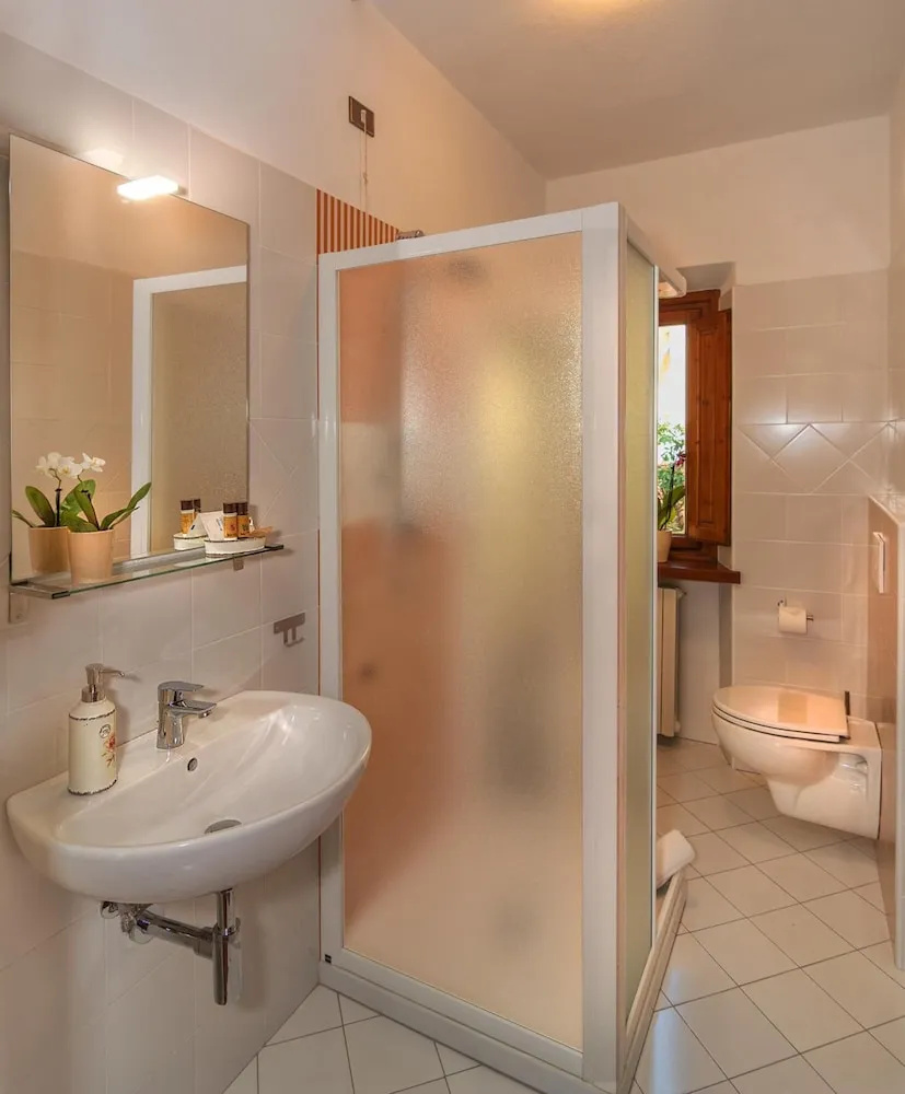 Photo - Villa Ricci Suites