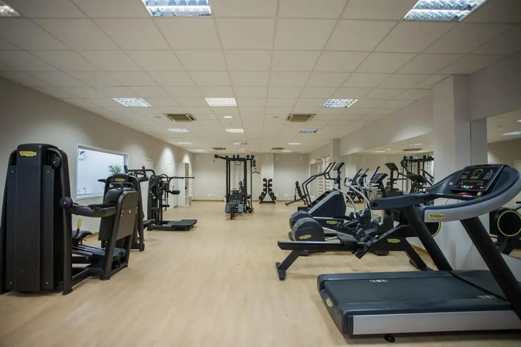 Photo - Caybeach Meloneras