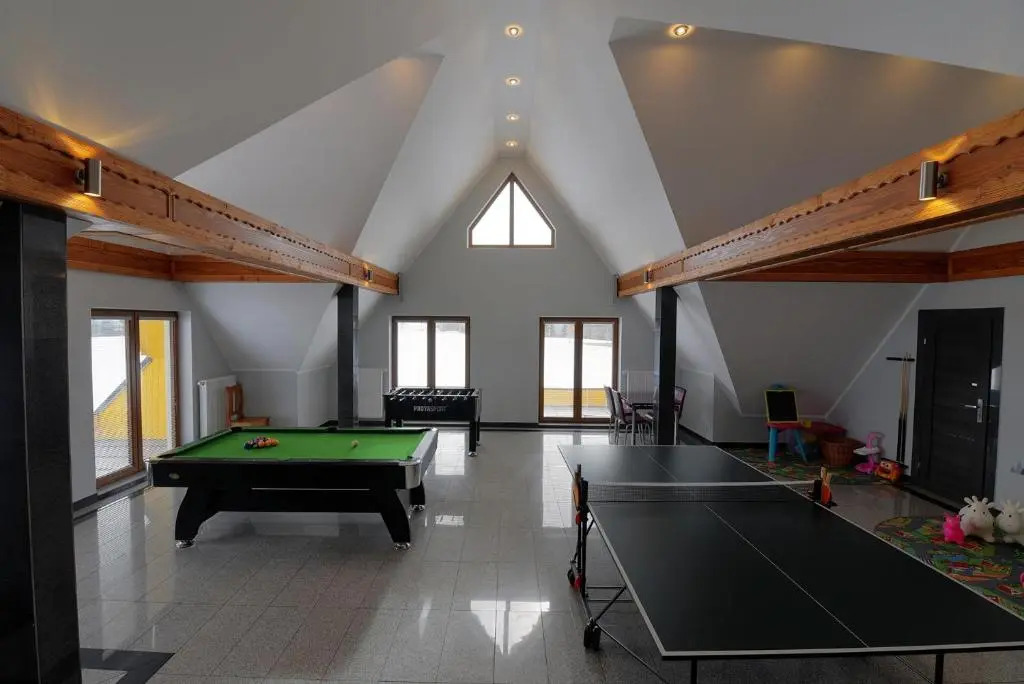 Photo - Dom Wczasowy Na Szczycie