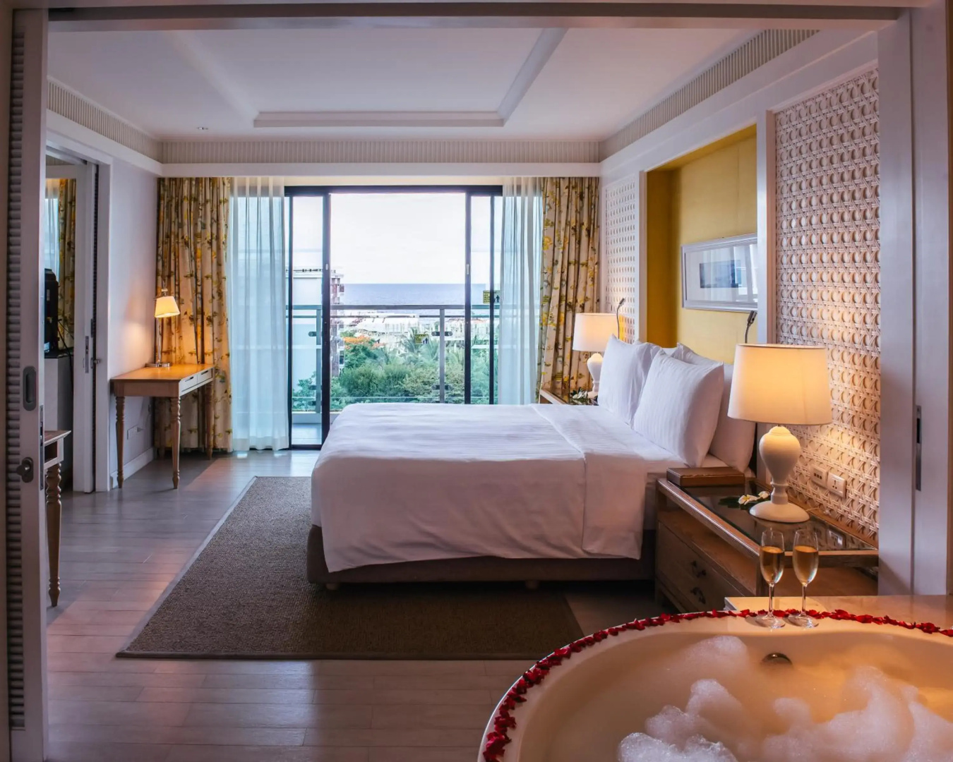 Photo - Amari Hua Hin