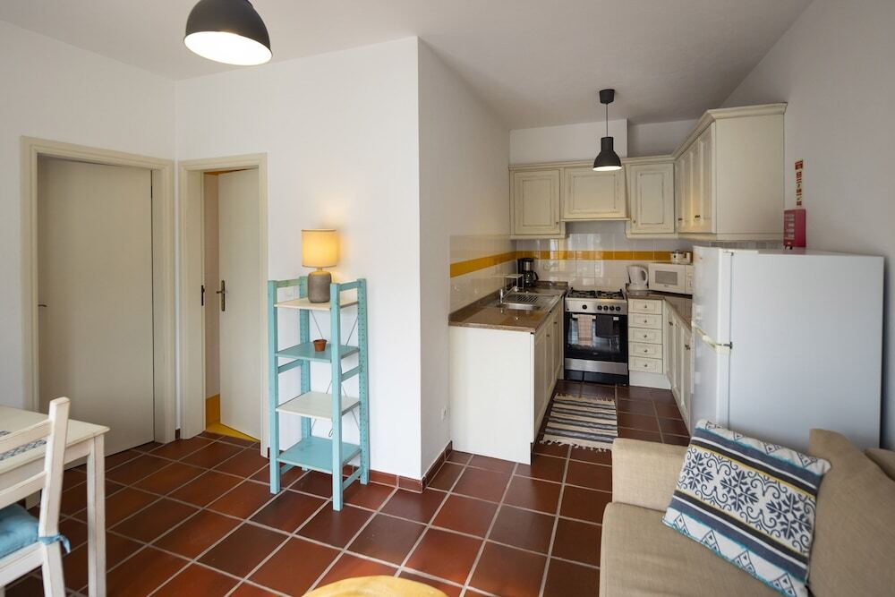 Photo - Quinta do Pé Descalço - Country Guesthouse in Sintra