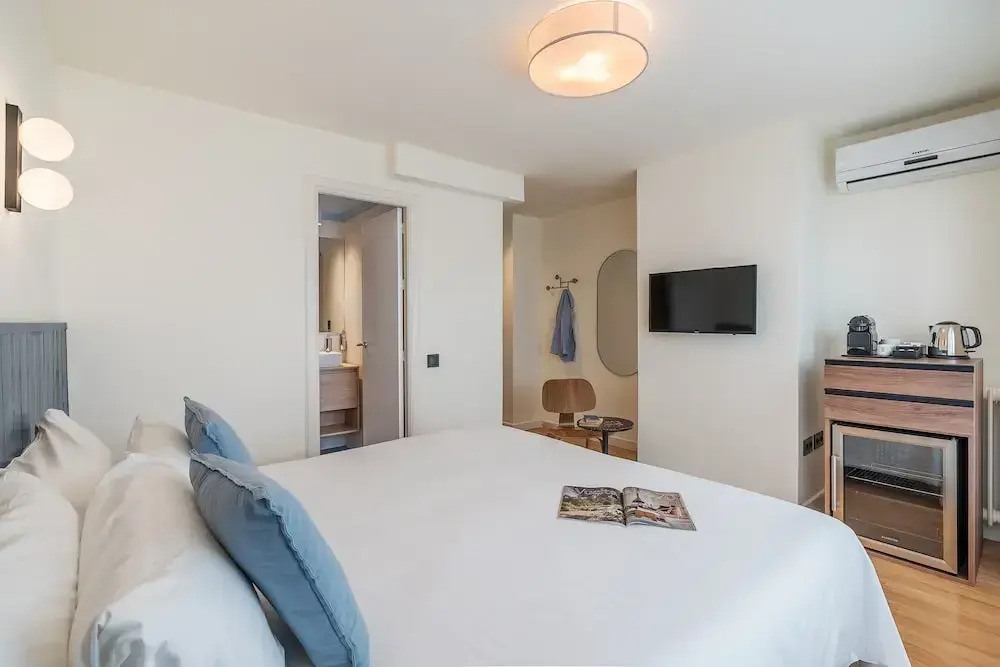 Photo - Granada Suites by Olala Homes