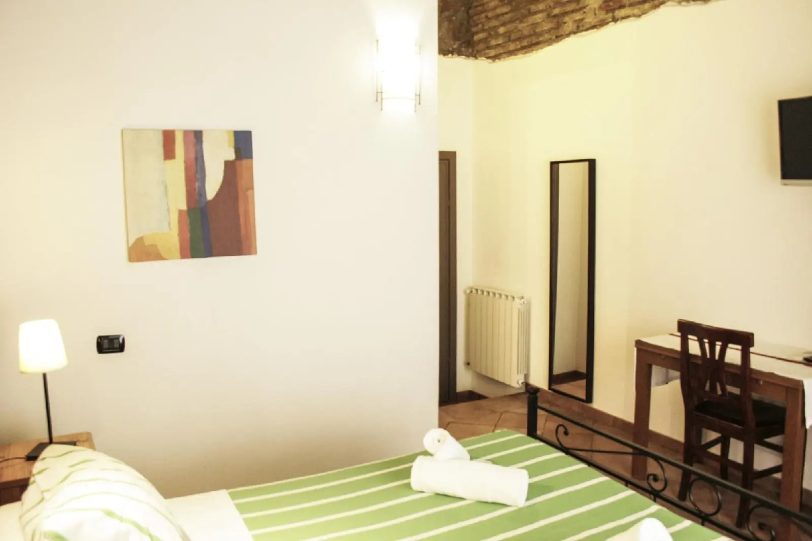 Photo - Sixtythree Guesthouse