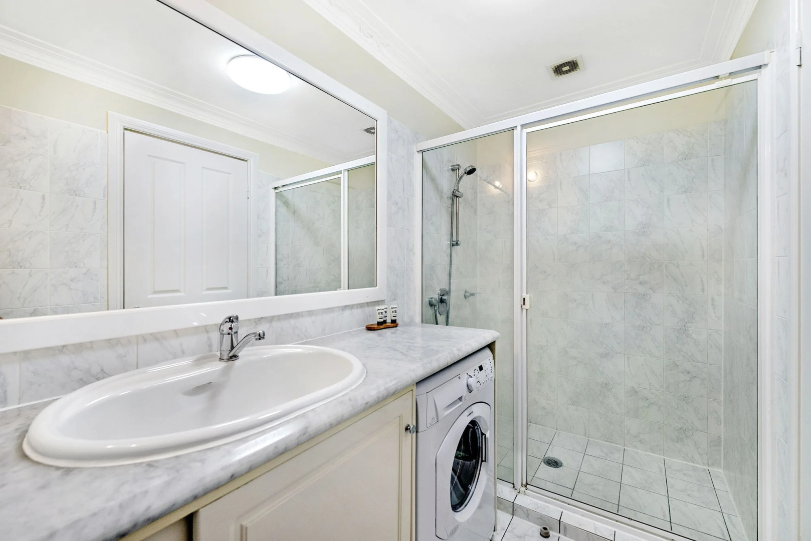 Foto - Rothbury Hotel