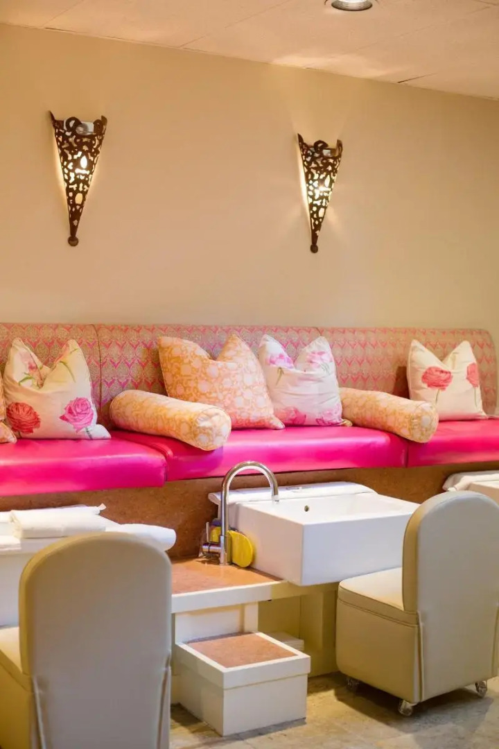 Foto - The Ivy at Verity