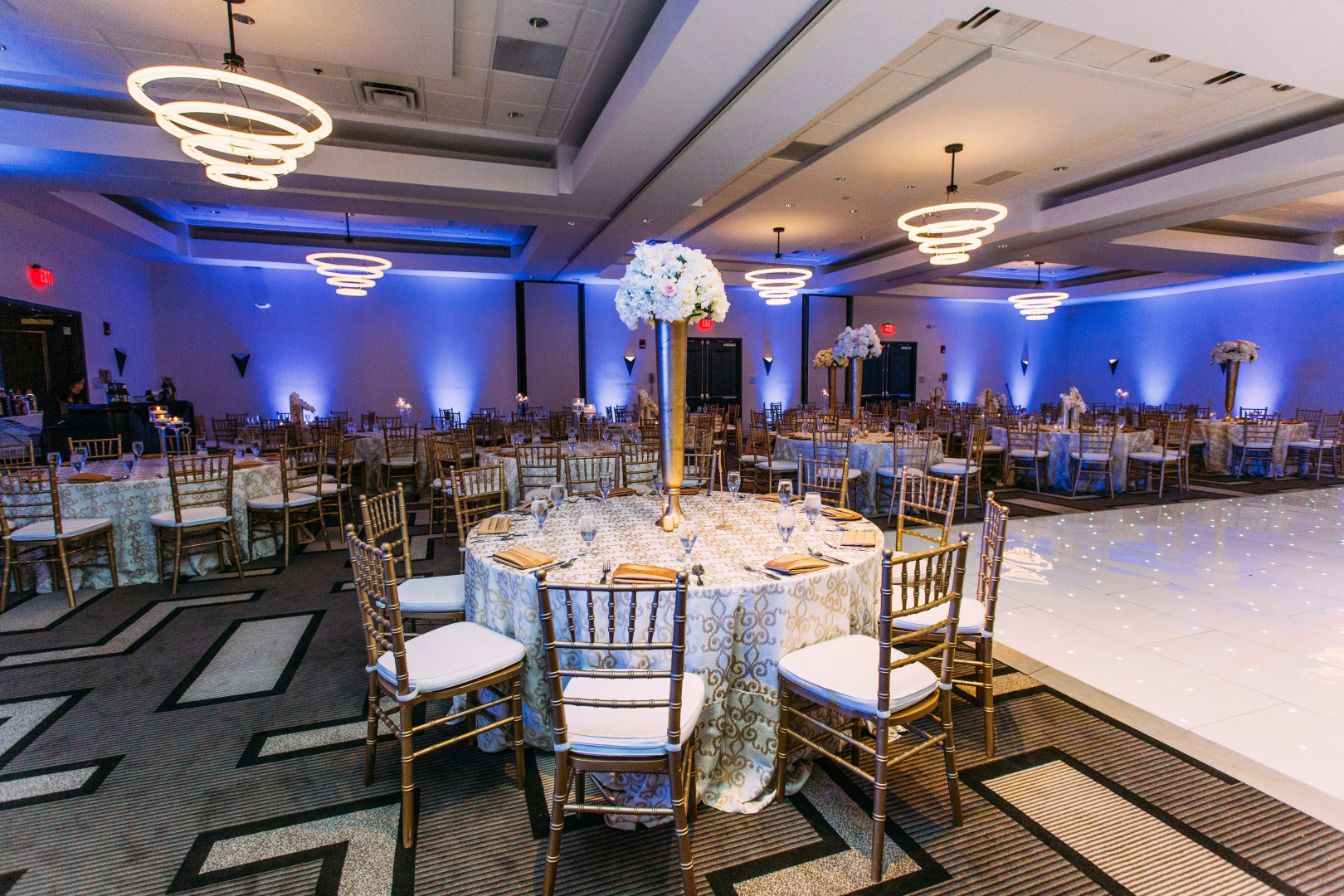 Photo - Hilton Boston/Woburn