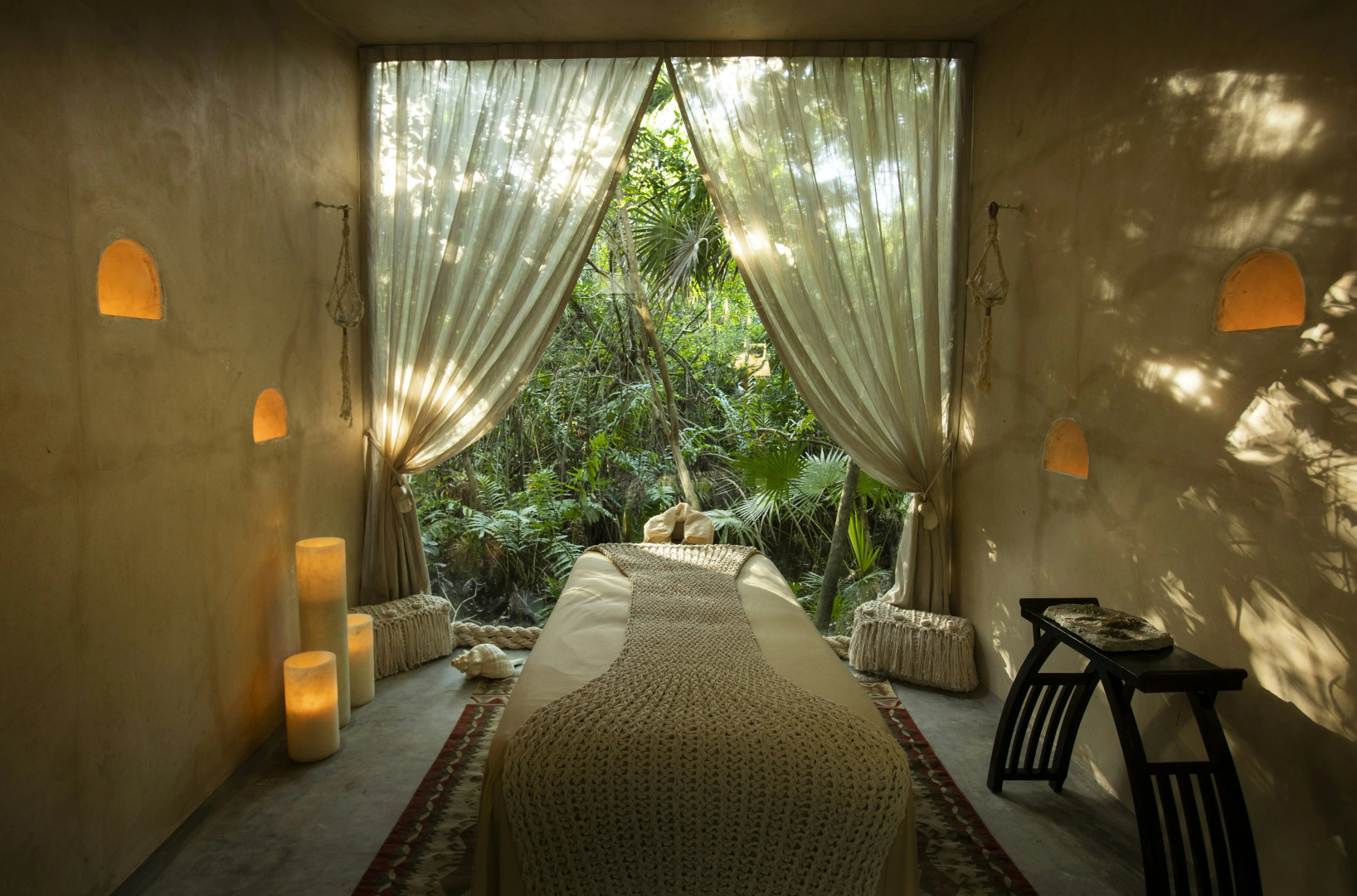 Photo - Palmaïa-The House of AïA: All Inclusive Wellness Resort