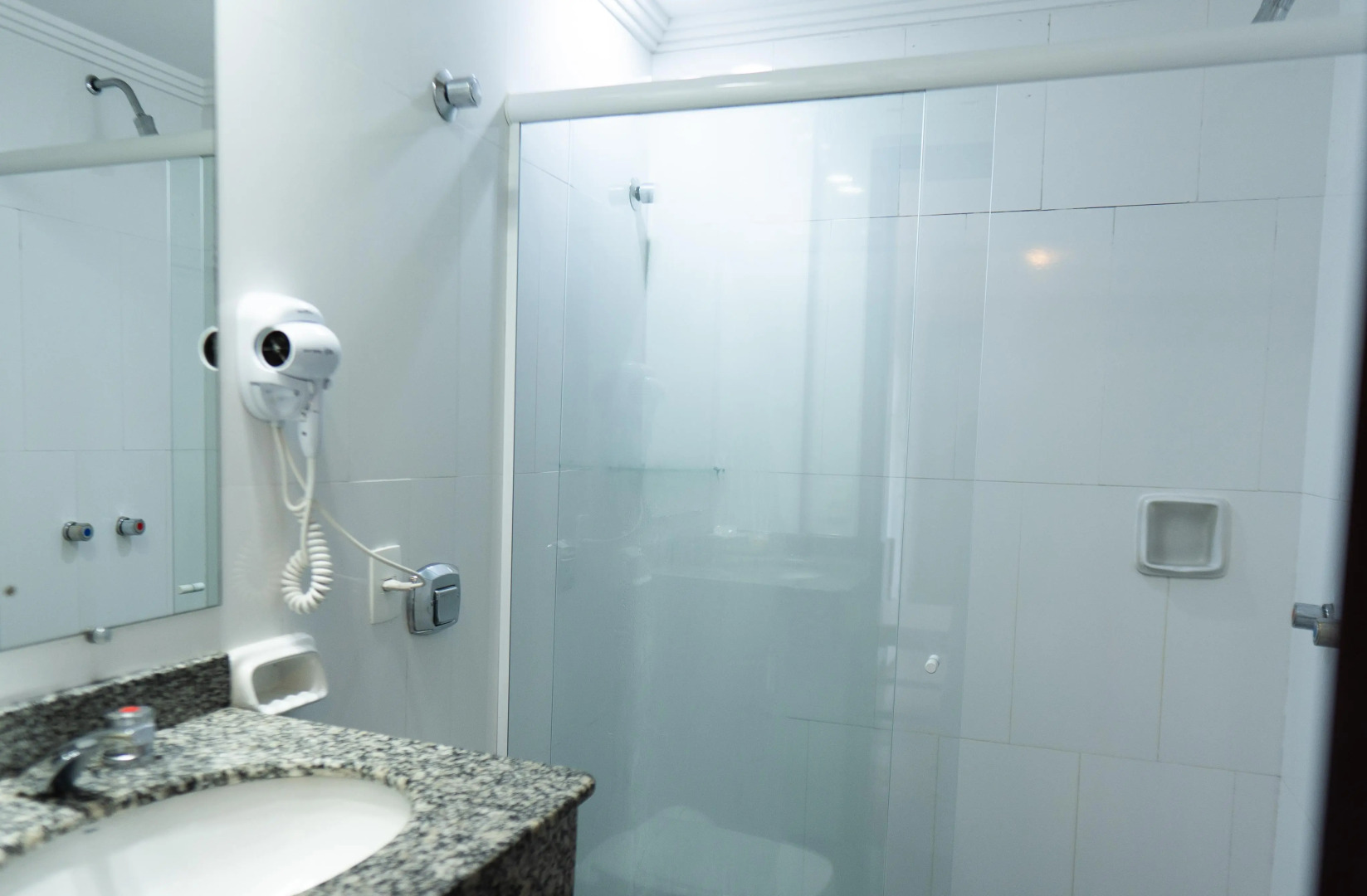 Photo - San Rafael Comfort Class Hotel