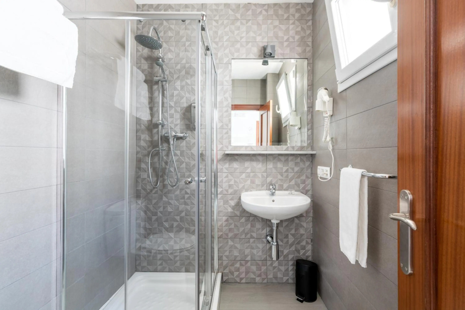 Foto - Cool Sevilla Hotel