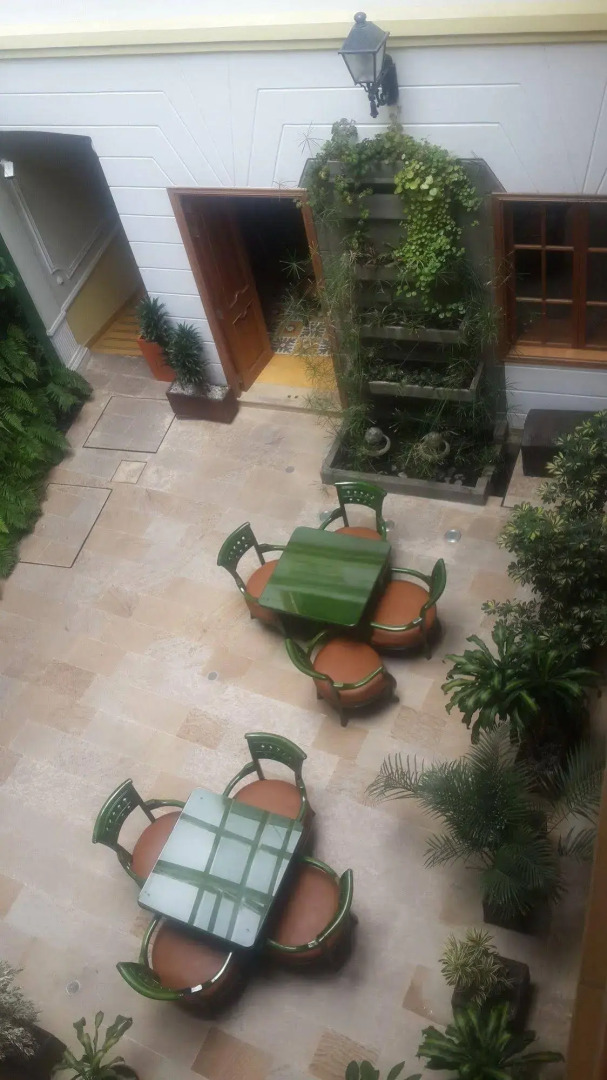 Foto - Hotel Santa Lucia Boutique Spa