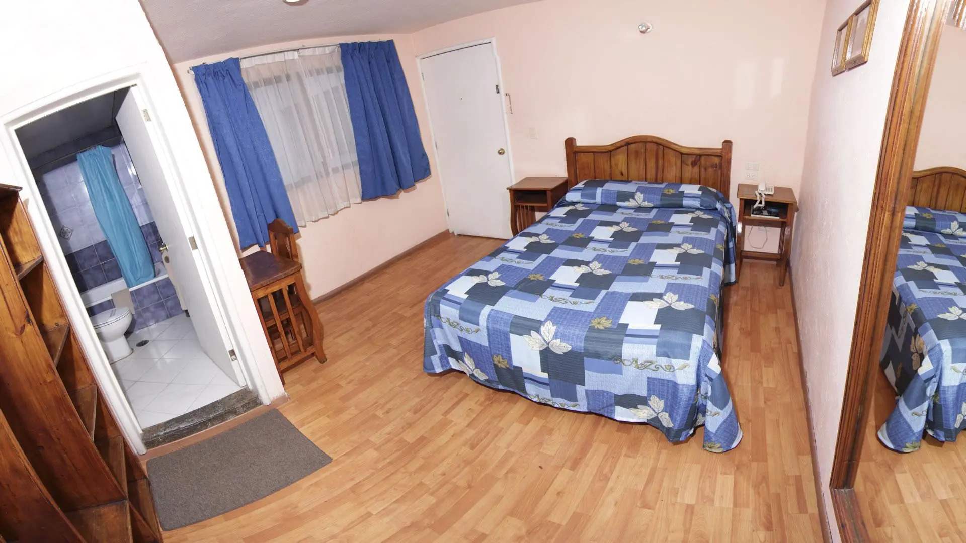 Photo - Hotel de Talavera