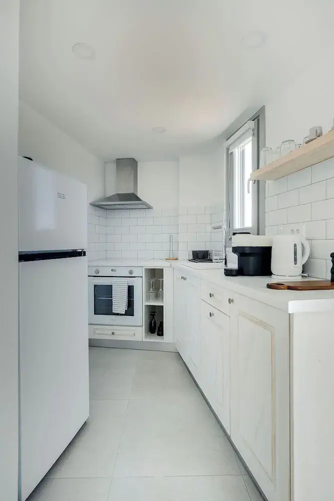 Photo - SantoView Villas