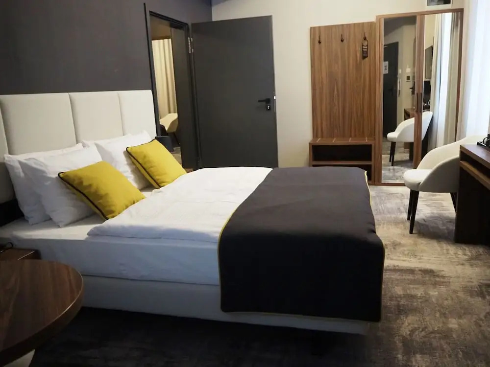 Photo - DReAM Boutique Residence