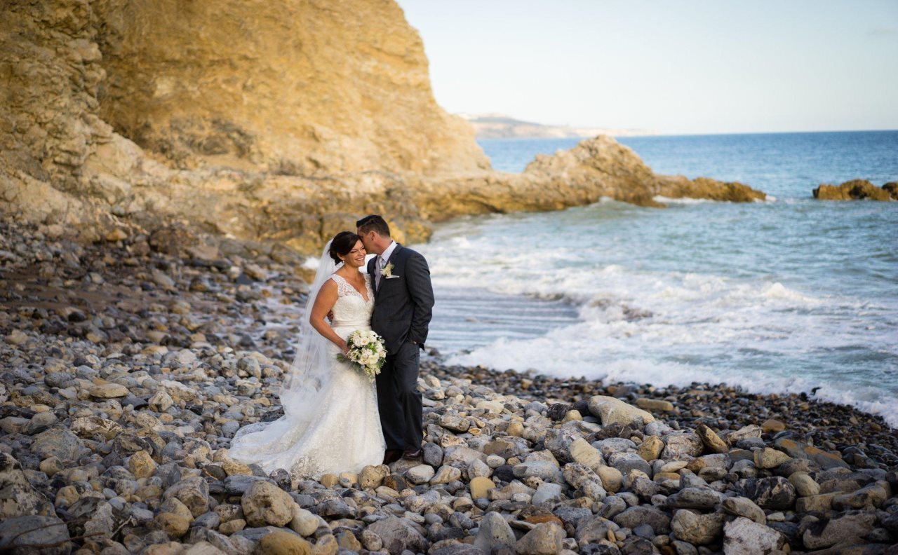 Foto - Terranea Resort