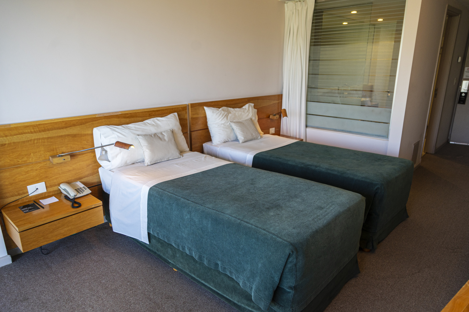 Foto - Design Suites Calafate