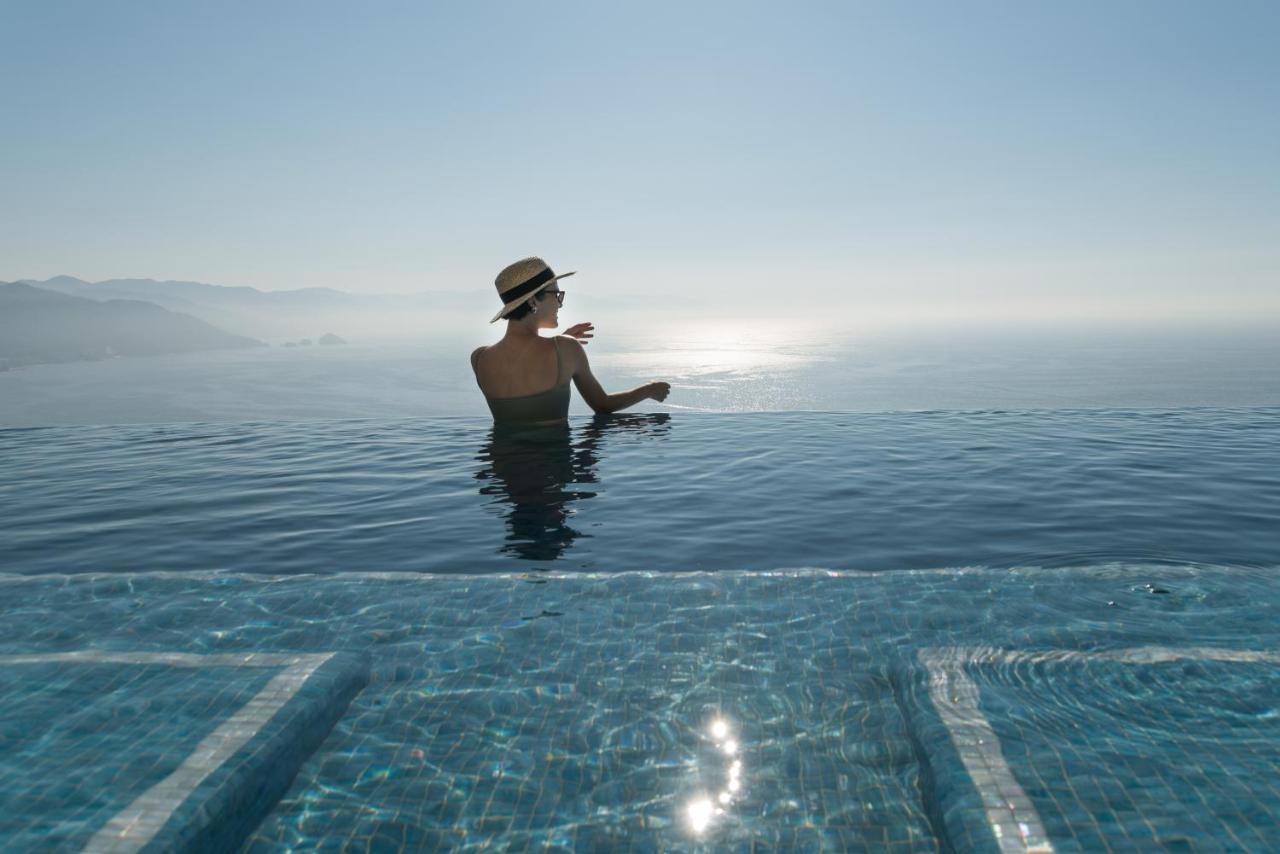 Photo - Grand Miramar All Luxury Suites & Residences