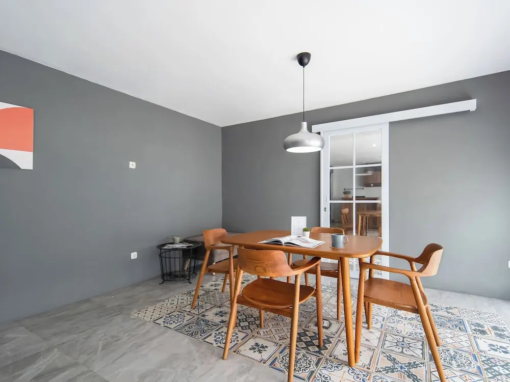 Foto - Cove Accordia Residence