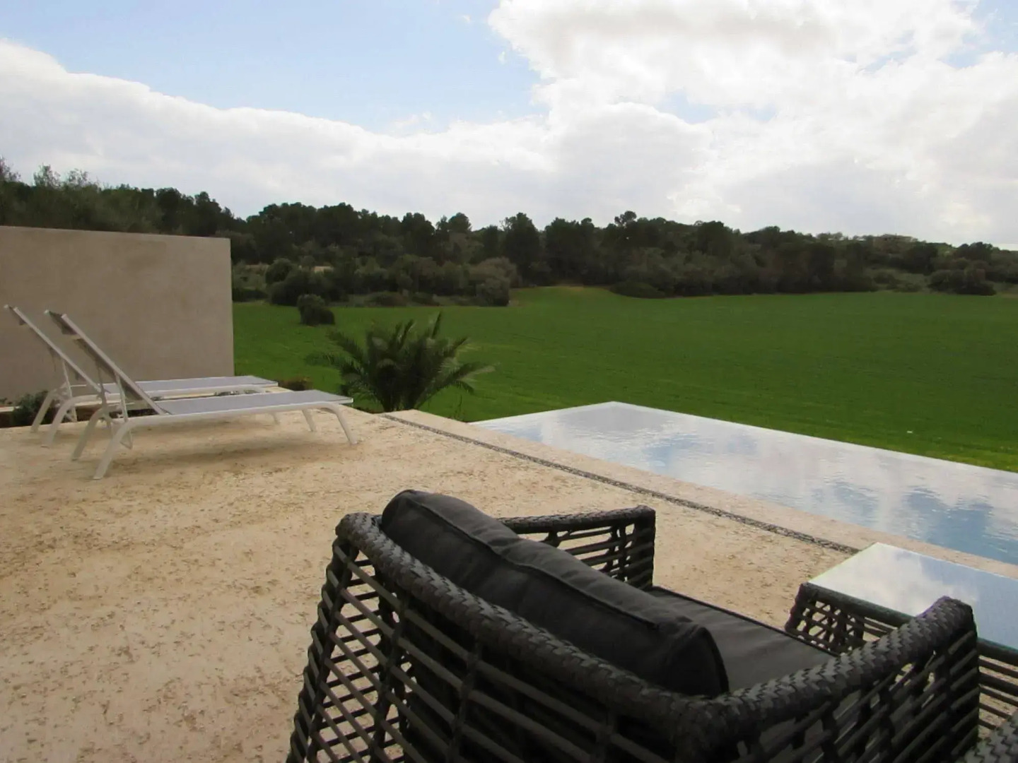 Foto - Son Penya Adults Only Petit Hotel & Spa