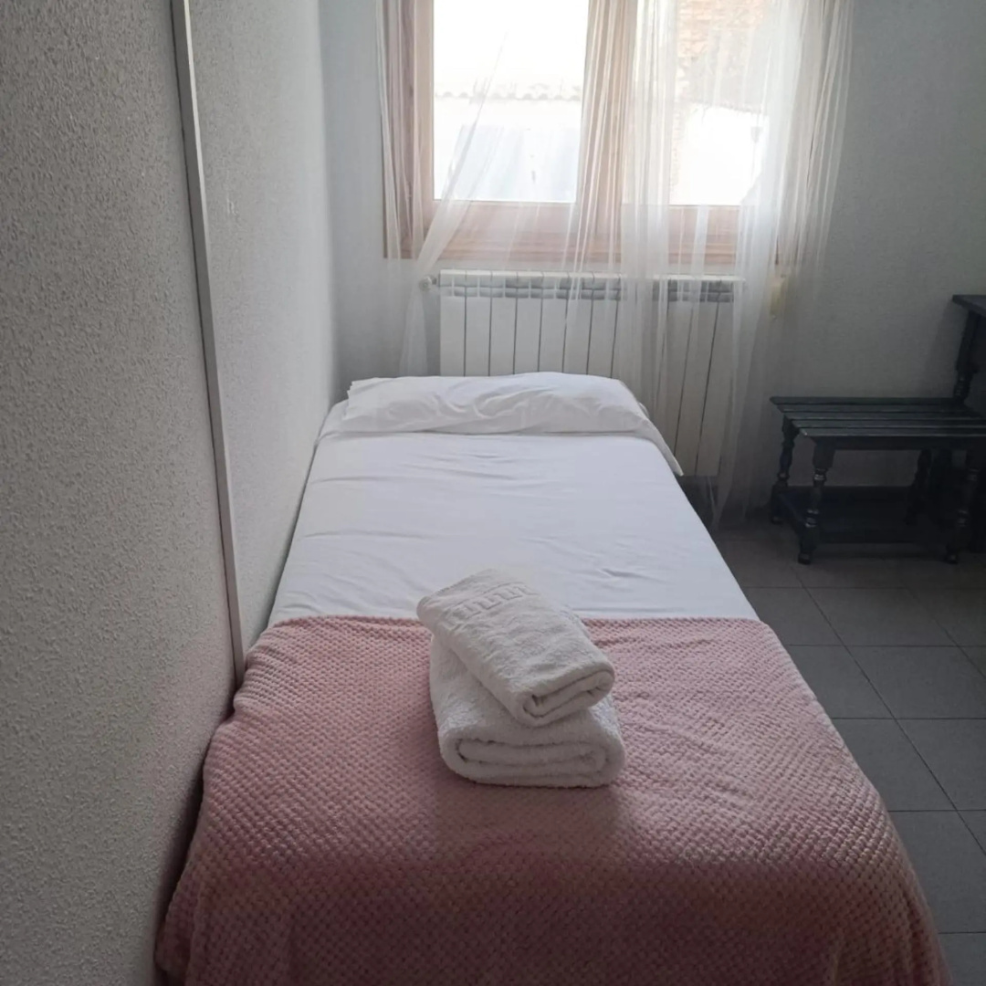 Foto - El Sueño Del Infante